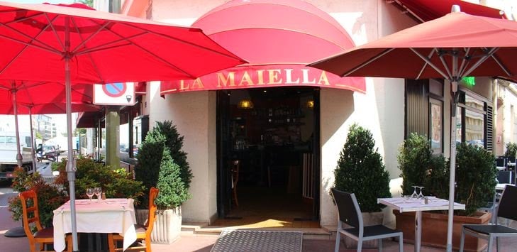 La Maiella 2